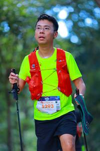 BIB: 6293
                            <button type="button" onclick="openModal(19023292)" class="btn btn-primary btn-sm float-right btn-popup" data-toggle="modal" data-target=".modal-high-quality">
                        <i class="fas fa-shopping-cart"></i> Add to Cart
                    </button>
                                            <button type="button" onclick="isThisMe(19023292, true)" class="btn btn-success btn-sm float-right btn-popup btn-isme hidden" data-toggle="tooltip" data-placement="bottom" title="นี่คือรูปของคุณใช่ไหม คลิกที่นี่เพื่อเอาเข้าอัลบั้ม">
                        <i class="fas fa-plus"></i> Add to album
                    </button>
                    <button type="button" onclick="isThisMe(19023292, false)" class="btn btn-warning btn-sm float-right btn-popup btn-isnotme hidden">
                        <i class="fas fa-ban"></i> Remove from album
                    </button>